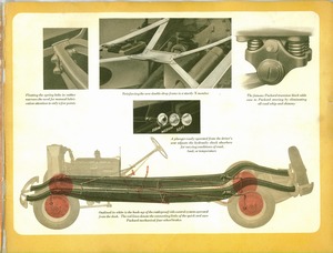 1932 Packard Light Eight-14.jpg